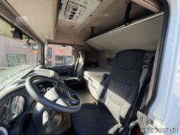 DAF XF 460 Retardet Standairco ACC NL Truck APK/TUV...