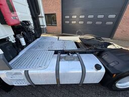 DAF XF 460 Retardet Standairco ACC NL Truck APK/TUV...