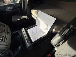 DAF XF 460 Retardet Standairco ACC NL Truck APK/TUV...