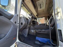 DAF XF 460 Retardet Standairco ACC NL Truck APK/TUV...