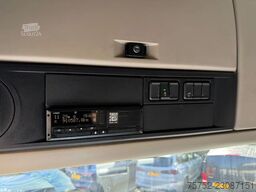 DAF XF 460 Retardet Standairco ACC NL Truck APK/TUV...