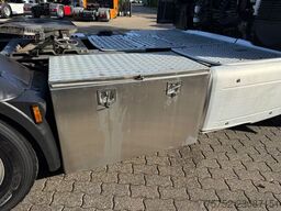 DAF XF 460 Retardet Standairco ACC NL Truck APK/TUV...