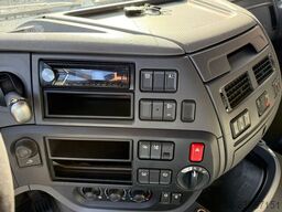 DAF XF 460 Retardet Standairco ACC NL Truck APK/TUV...