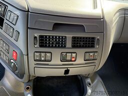 DAF XF 460 Retardet Standairco ACC NL Truck APK/TUV...