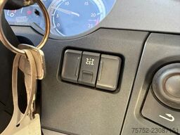 DAF XF 460 Retardet Standairco ACC NL Truck APK/TUV...