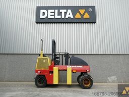 Dynapac CP142