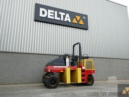 Dynapac CP142