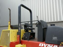 Dynapac CP142