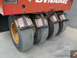 Dynapac CP142