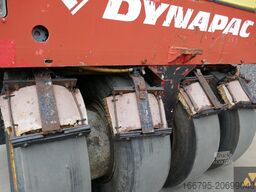 Dynapac CP142
