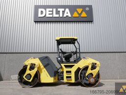 Bomag BW190AD-5