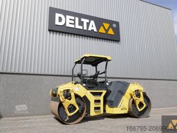 Bomag BW190AD-5