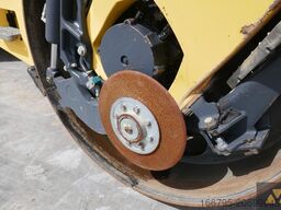 Bomag BW190AD-5