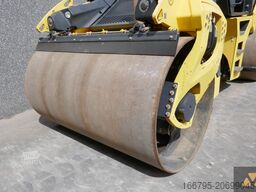 Bomag BW190AD-5