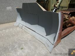 Caterpillar D7F Ex-army