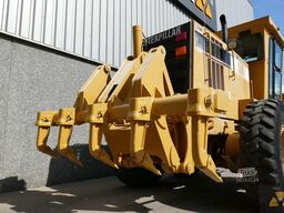Caterpillar 140H