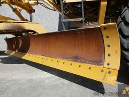Caterpillar 140H