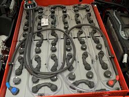 Linde E 20 PH EVO 386-02
