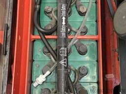 Linde L 14 AP i 1173-01