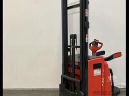 Linde L 14 AP i 1173-01