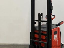 Linde L 14 AP i 1173-01