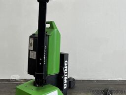 Movexx MD1000