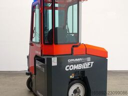 Combilift CBE3000