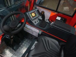 Combilift CBE3000