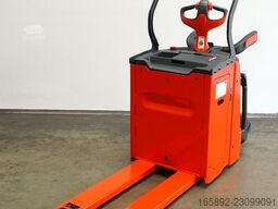 Linde T 25 AP 1153-02