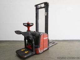 Linde L 14 AP i 372
