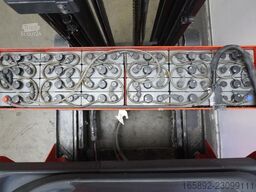 Linde R 14 1120