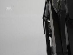 Linde R 14 1120