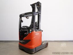 Linde R 10 B 1120