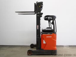 Linde R 10 B 1120
