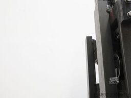 Linde R 10 B 1120