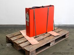 GRUMA 24 Volt 2 PzB 150 Ah