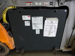 Still RX60-35