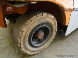 Still RX60-35