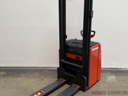 Linde L 14 1173