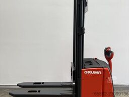 Linde L 14 1173