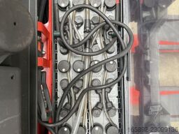 Linde L 14 1173