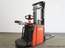 Linde L 14 AP i 1173