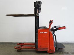 Linde L 14 AP i 1173