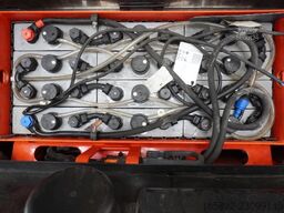 Linde L 14 AP i 1173