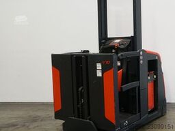 Linde V 10 5212