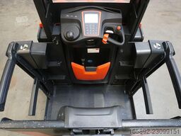 Linde V 10 5212