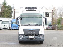 MAN TGM 18.290 E6 Thermo King T-1300X Tür+LBW AHK