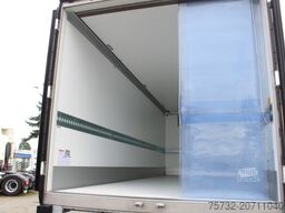 MAN TGM 18.290 E6 Thermo King T-1300X Tür+LBW AHK