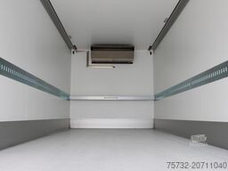 MAN TGM 18.290 E6 Thermo King T-1300X Tür+LBW AHK