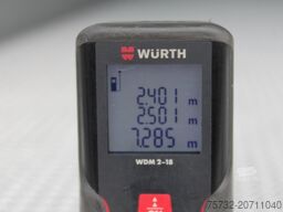 MAN TGM 18.290 E6 Thermo King T-1300X Tür+LBW AHK